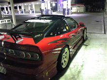 ﾎﾞｸのｼﾙﾊﾞｰWEEK！？