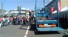 見ると欲しくなる(^_^;)