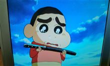 哀悼・臼井儀人先生　『おい、青空侍』