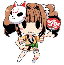 日曜の夜は･･･