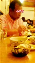今日のカフェゼリー(爆)