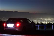 夜景
