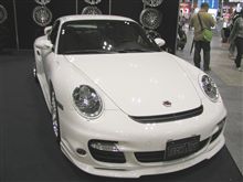 (；&#180;Д｀)ウシロ向き０９年下半期ゴー。