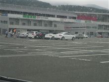 到着・・・・