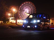 第3回みんカラオフin愛知に参加しました(^O^)／
