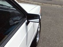 つるりん倶楽部o(^o^)o