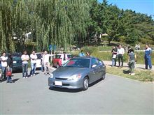 初代インサイト・・・恐るべしスーパーカー