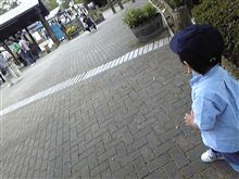 人妻フィーバー