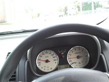 ノテ。