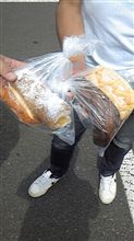 パンオフ