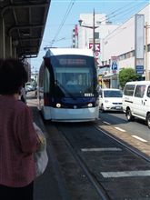 主目的は４つ（＾＾
