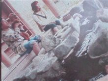 ちょっと 痛い話 聞いてちょうだいマナーって