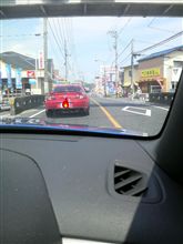 こ、これはなんだ