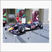 REDBULL 2006 d ...