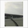 成田空港