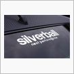 silverballロゴ 貼 ...