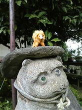 パクリ(&#180;･ω･｀)