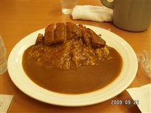 帰宅シマスタ～