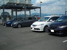 プチオフに参加してきました～(o^∇^o)ﾉ♪
