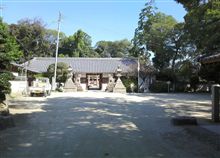お彼岸のプチツーリング