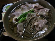 シルバーウィーク中日ですねぇ