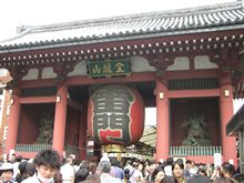 行ってきました。