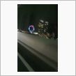 観覧車キティ