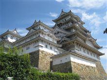 混んで、疲れ旅～☆