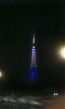 リベンジ
