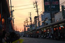今朝のめざましテレビを見て・・・・ 今朝のめざましテレビを見て・・・・