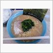 【180杯目】川崎家 榎町店 ...