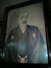 やっぱりエンジン始動不可