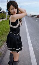 苦あれば楽あり 苦あれば楽あり