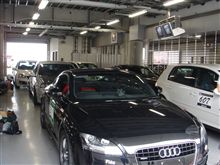 学習能力という言葉が欲しいです・・・・・・ETCC　vol.11　FSW