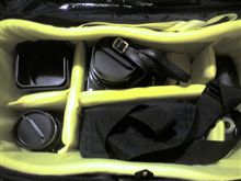 デカ過ぎた