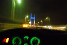 湾岸スットコドッコイナイト