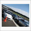 Z-Challenge第2戦 ...