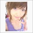 今日の可愛い娘