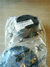 昨日の戦利品