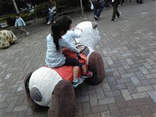 ２２日おぱや～♪