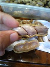 ゆでらっか