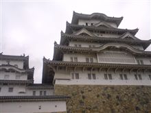 ここは某お金で夢を売る国ですが！？