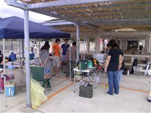 BBQ BBQ