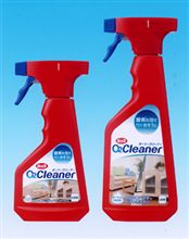 O2 Cleaner