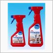O2 Cleaner