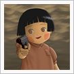 あのアニメの名シーンを・・・。