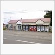 田舎のお店屋さん