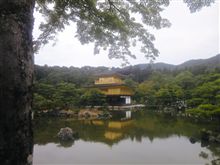 ひさびさに...