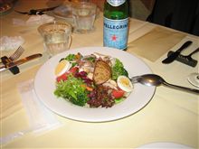 イタリアン　アラカルト　１