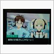 ジムのお姉さん・・・だと！？